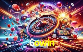 Estatísticas 6owin
