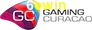 Gaming License