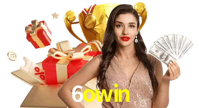 6owin