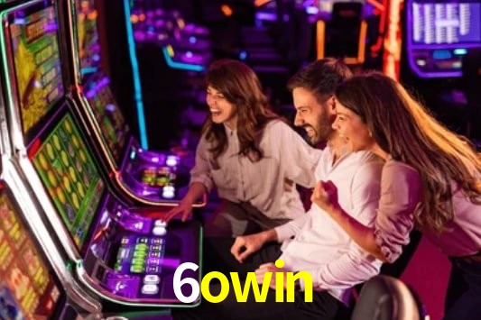 6owin,6owin.com