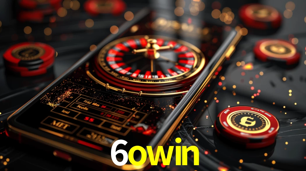 Exclusive Offers 6owin