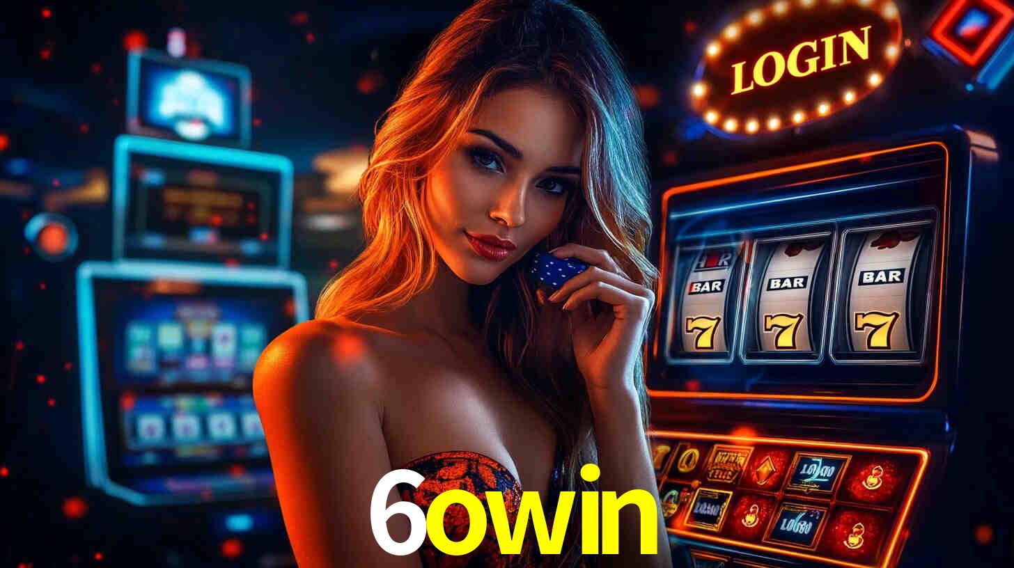 Exclusive Games 6owin