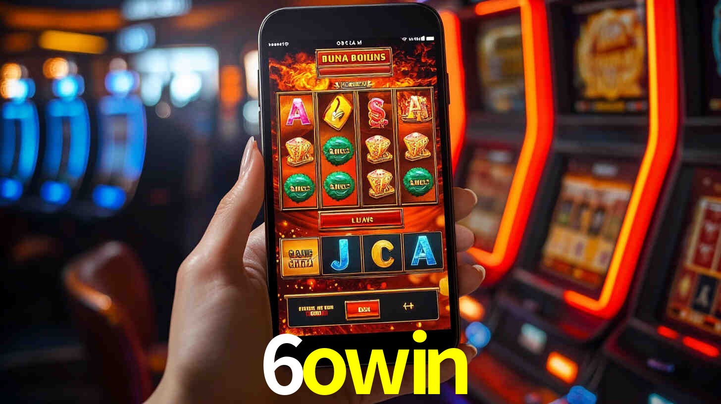 VIP Casino 6owin
