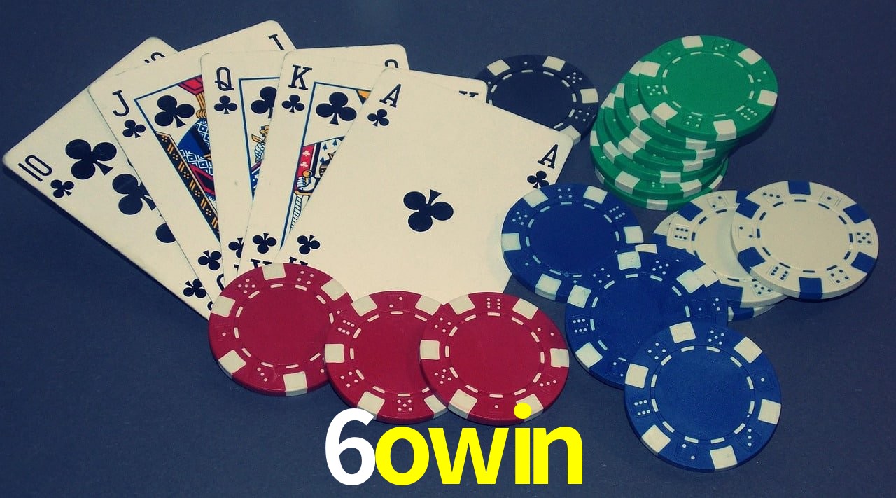 API Integration 6owin