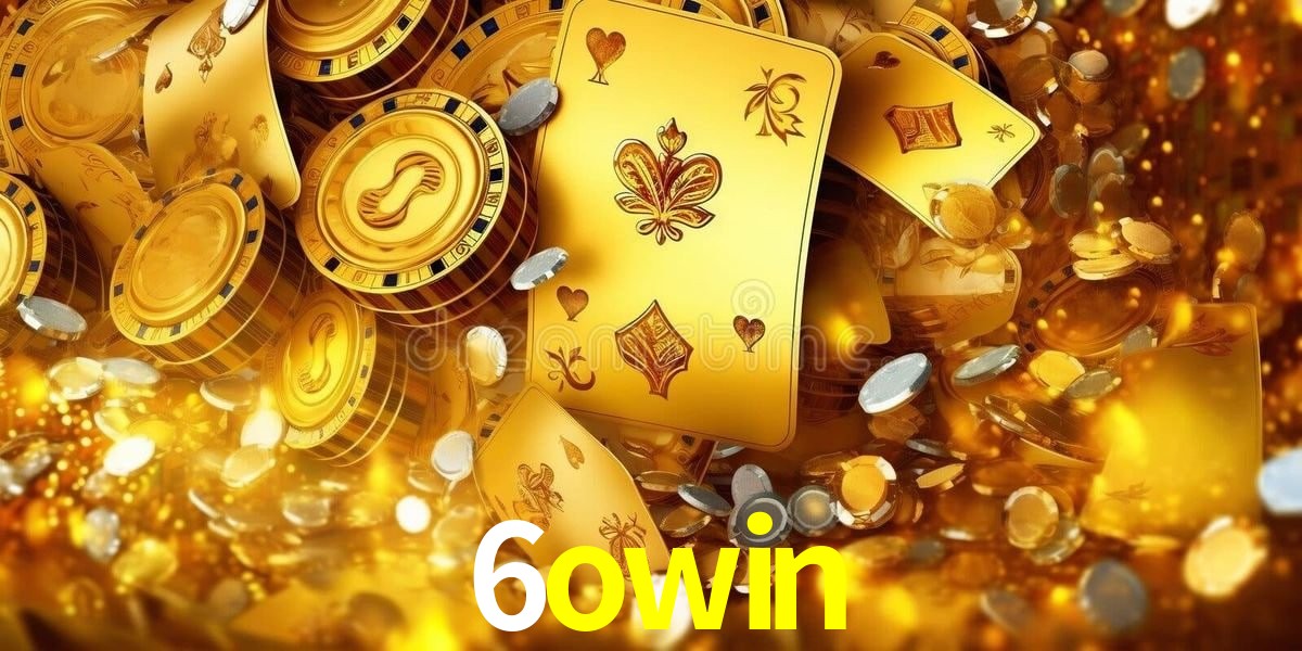 6owin: Jogue Crash e Experimente Alta Recompensa Instantânea