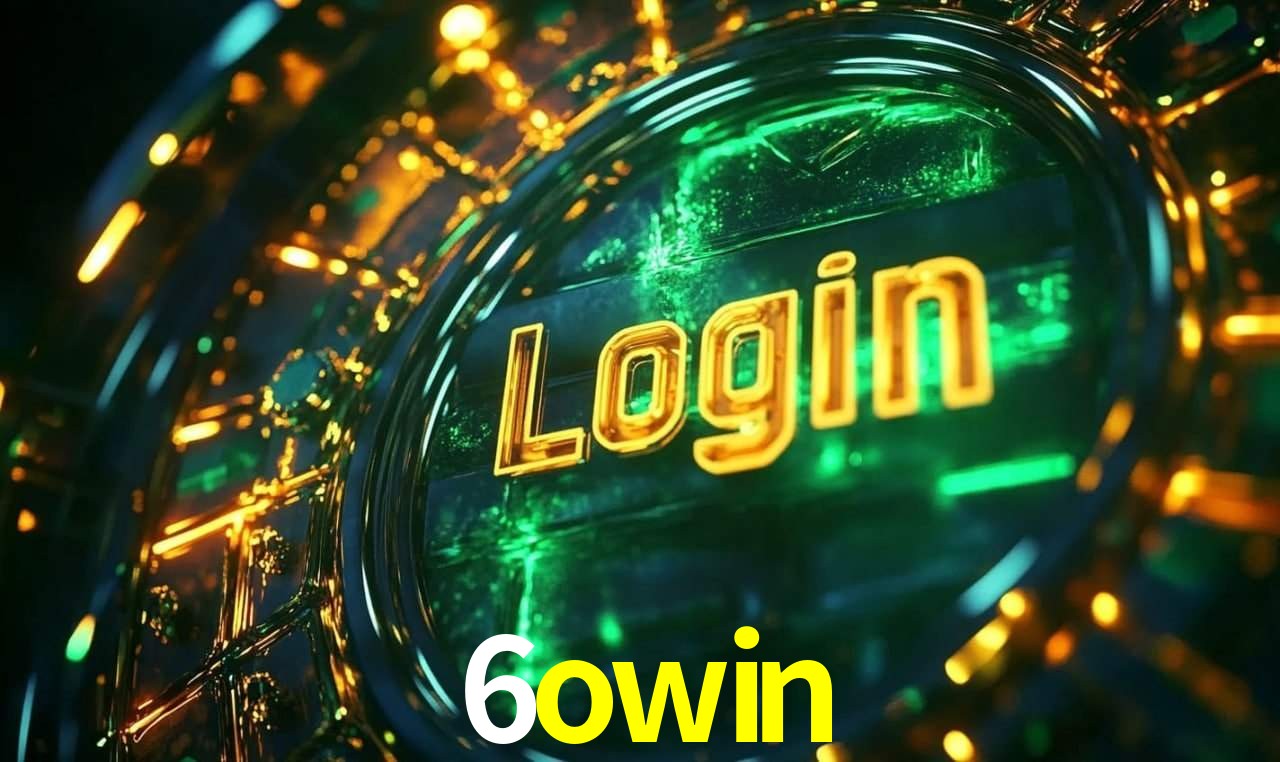 6owin