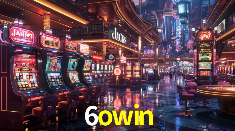 Weekend Specials 6owin