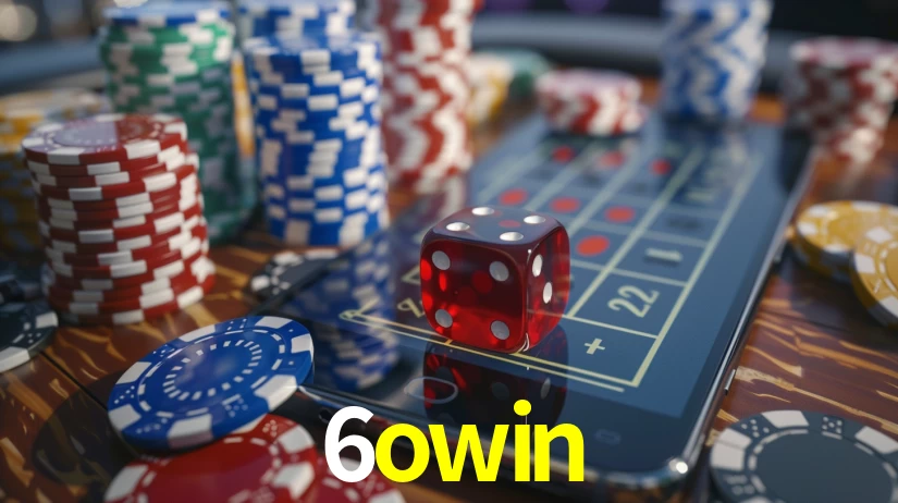 Instant EasyPaisa 6owin