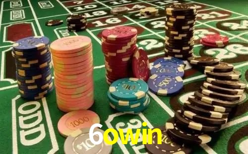 6owin,6owin.com