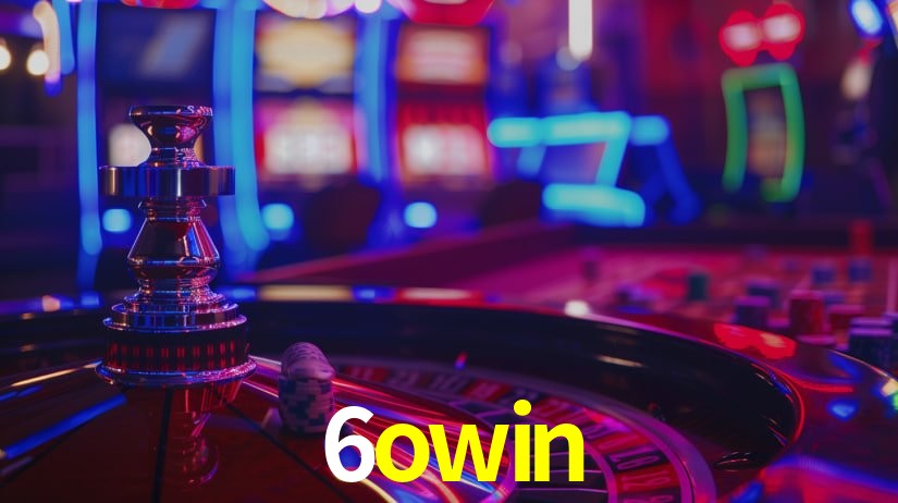 Aviator Game 6owin