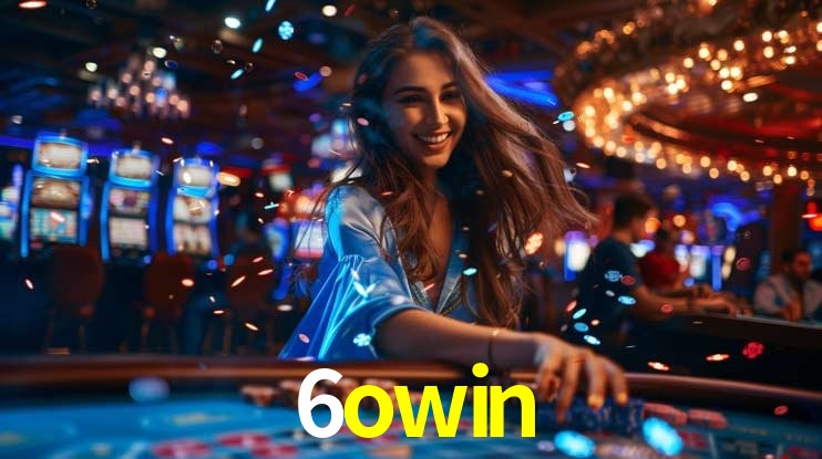 Account Benefits 6owin