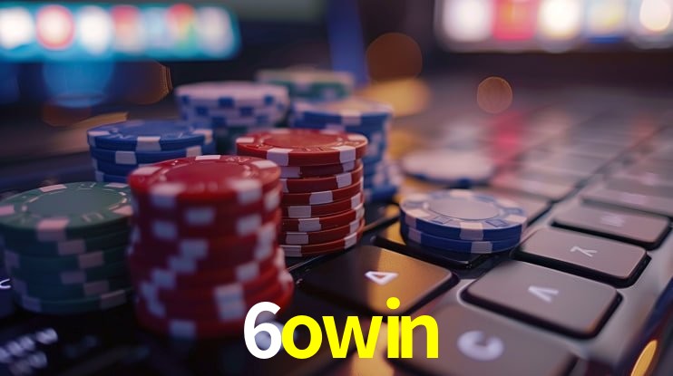 Especiais de Fim de Semana 6owin
