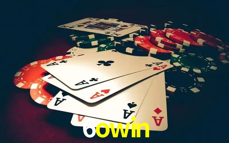 6owin,6owin.com