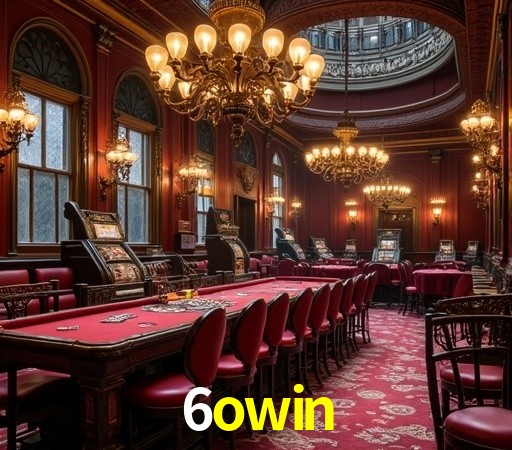 6owin