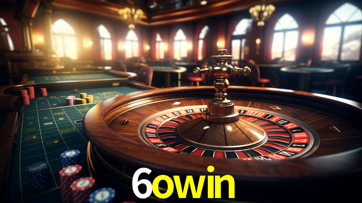 Player Reviews 6owin