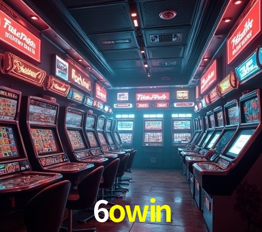 6owin bet