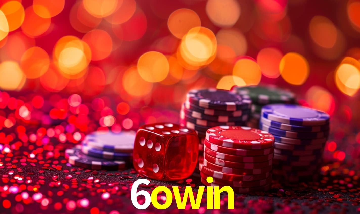 6owin