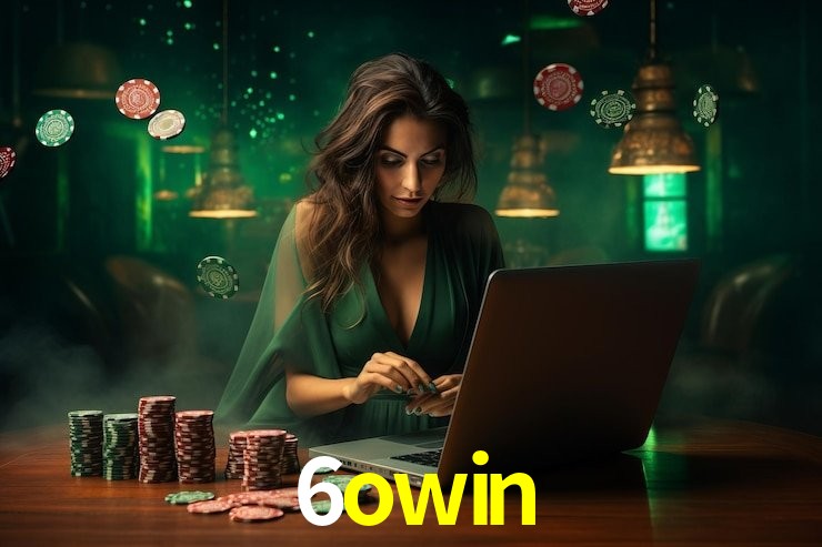 6owin