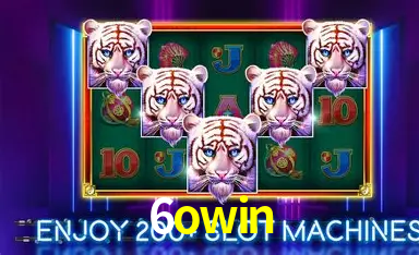 6owin