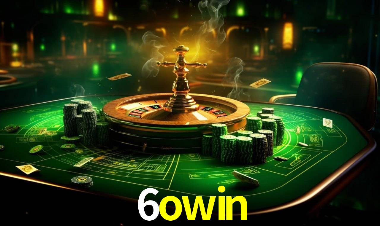 cassino 6owin