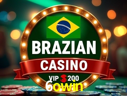 6owin bet