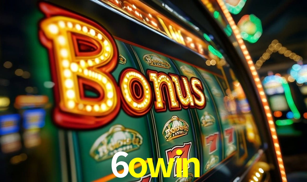 Experimente o Login Seguro Premium no 6owin