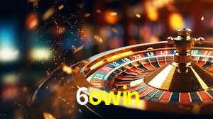 6owin,6owin.com