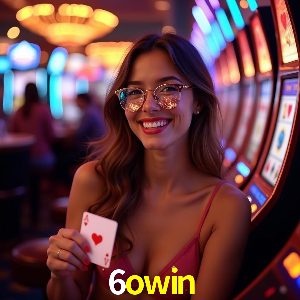 Secure Login 6owin