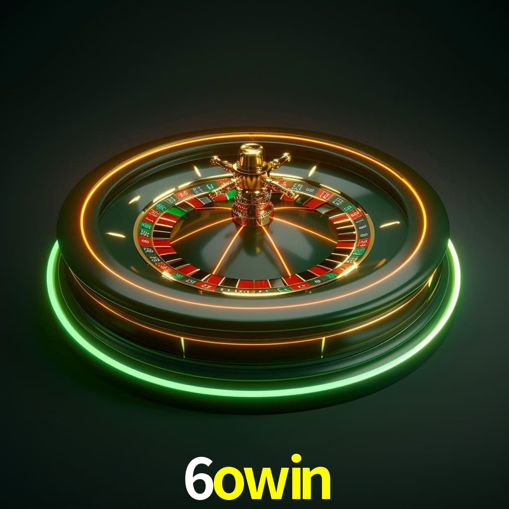 6owin.com
