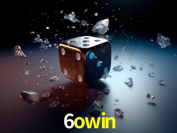 6owin
