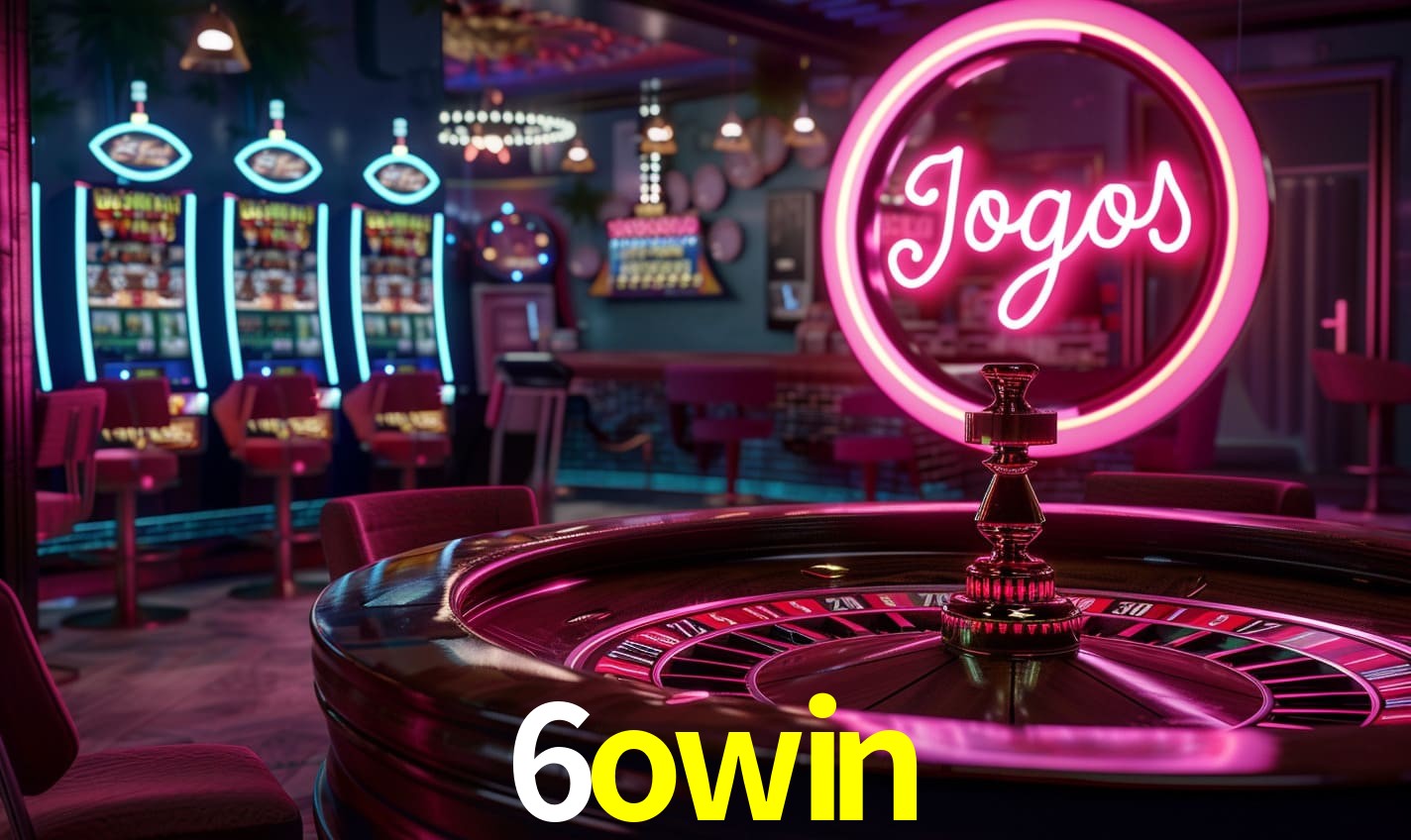6owin.com