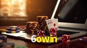 6owin