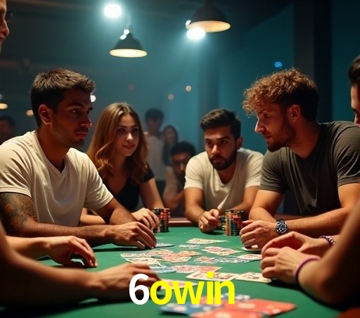 6owin