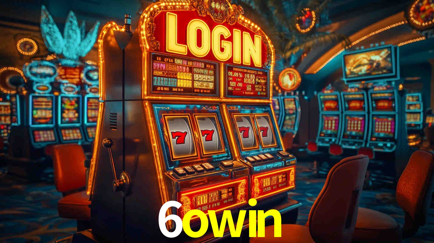 Football Betting 6owin