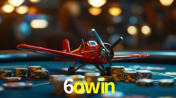 Seasonal Promotions 6owin