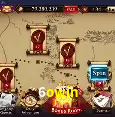6owin,6owin.com