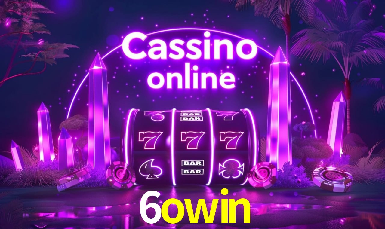 Promoção Relâmpago 6owin