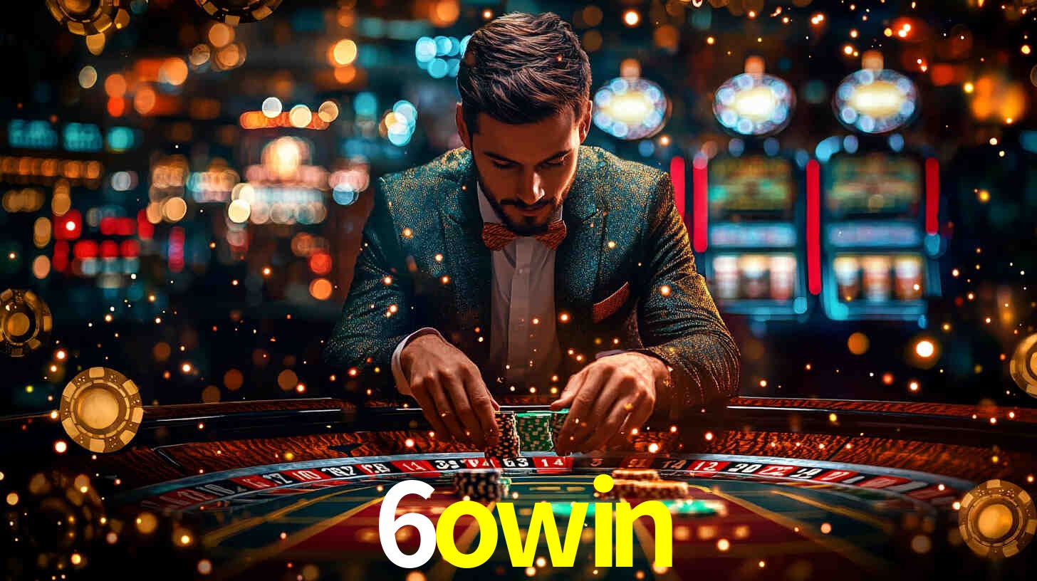 Sports Statistics 6owin
