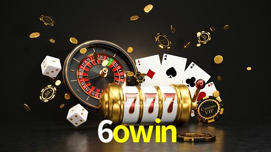 Games Directory 6owin