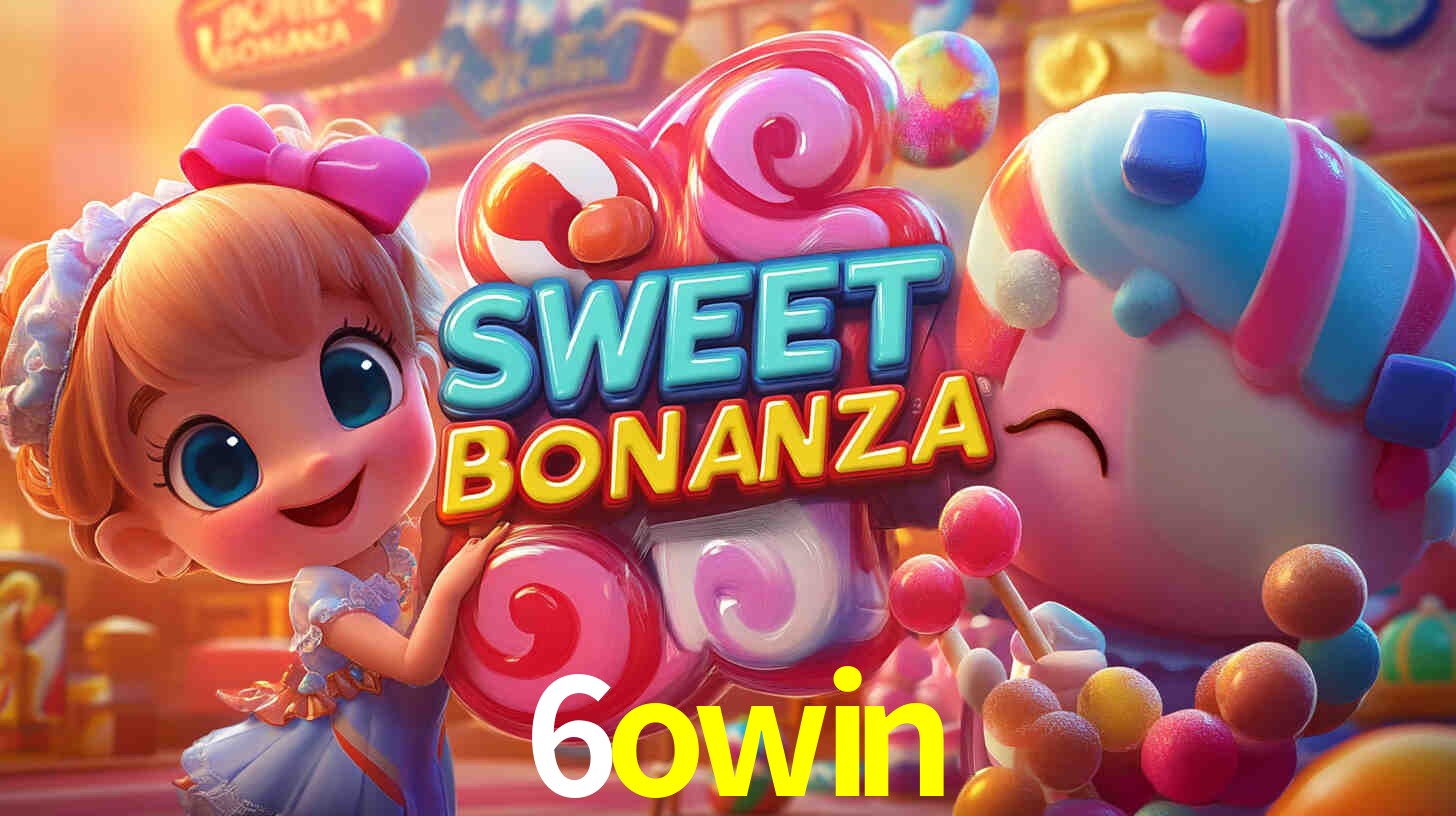 Descubra a Essência do 6owin: Nossa História e Compromissos