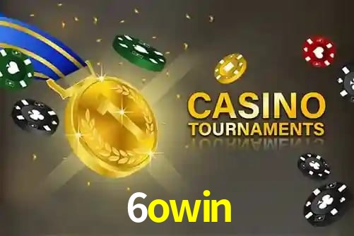6owin,6owin.com