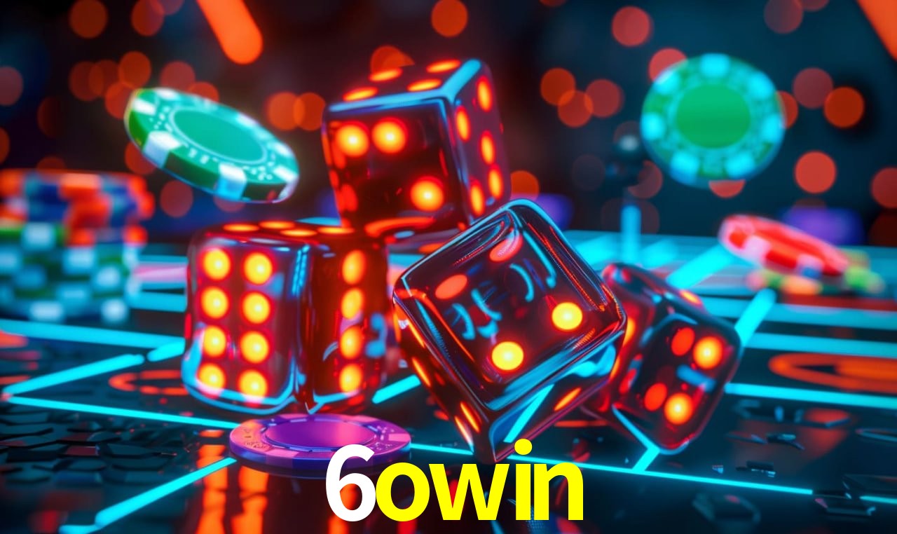 6owin.com