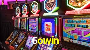 PIX Instantâneo 6owin