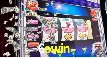 Descubra a Essência do 6owin: Nossa História e Compromissos