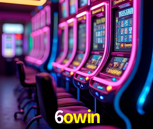 6owin