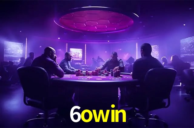 6owin,6owin.com