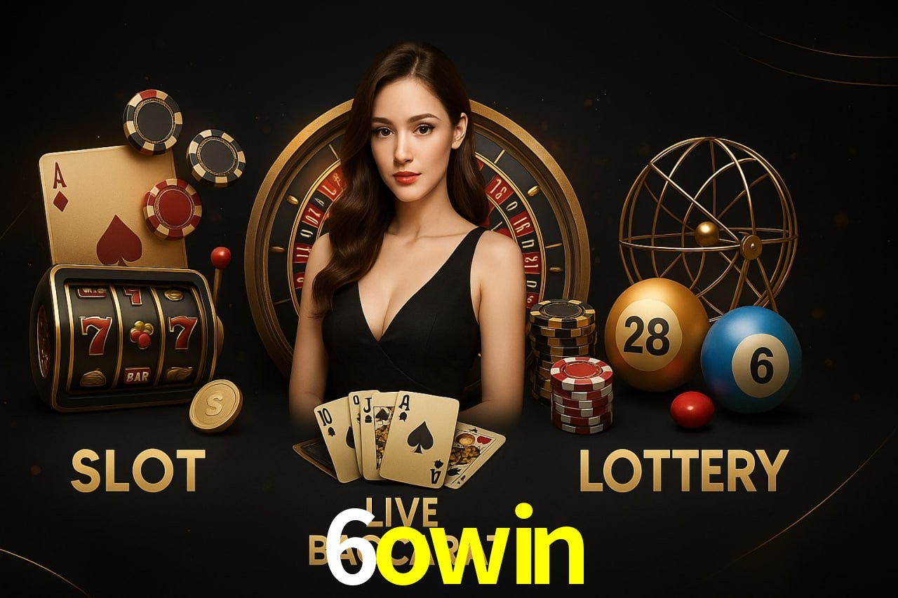 6owin,6owin.com