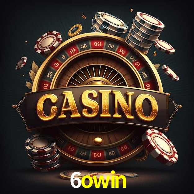 6owin bet