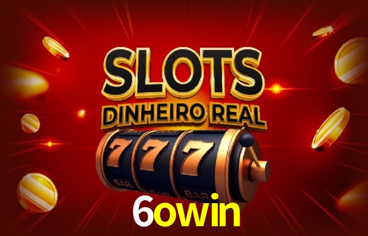 6owin.com
