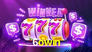 Quick Registration 6owin